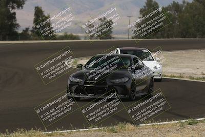 media/May-03-2025-BMW Club of San Diego (Sat) [[6afb605f82]]/B Group/Turn 3/